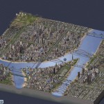 simcity4-city-size