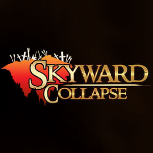 skyward-collapse-300px