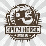 Spicy Horse Games перестанет выпускать free-to-play-проекты