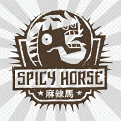 spicy-horse-games-250px