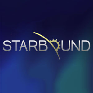 starbound-300px
