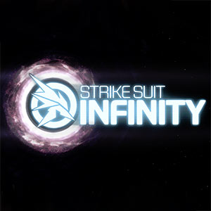 strike-suit-infinity-300px