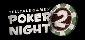 telltale-games-poker-night-2-300x140