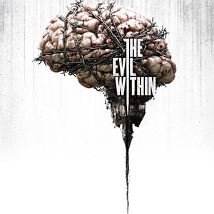 the-evil-within-300px