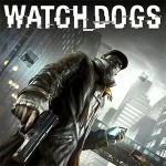 Книга во вселенной Watch Dogs выйдет одновременно с игрой