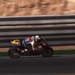 Видео #5 из MotoGP 13