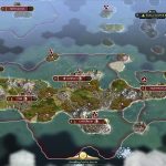 Видео из Sid Meier’s Civilization 5: Brave New World