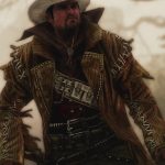 Ролик к выходу Call of Juarez: Gunslinger