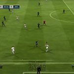 Видео #20 из FIFA 13