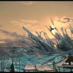 Видео из Final Fantasy 14: A Realm Reborn