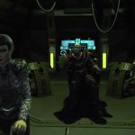 Видео #4 из Star Trek Online