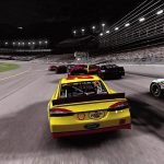 Видео #6 из NASCAR The Game: Inside Line