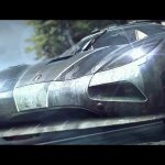 “Тизер” Need for Speed: Rivals