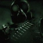 Видео #11 из Resident Evil: Revelations