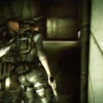 Видео #12 из Resident Evil: Revelations