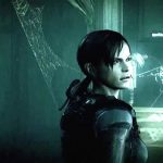 Видео #16 из Resident Evil: Revelations