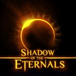 У Eternal Darkness появится “духовный наследник”