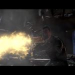 Видео к выходу Sniper Elite V2 на Wii U