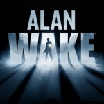 Бонусные материалы к Alan Wake бесплатно вышли в Steam
