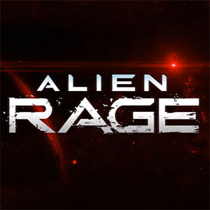 alien-rage-300px