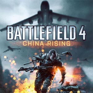 battlefield-4-china-rising-300px