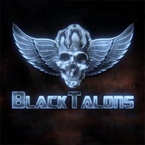 black-talons-300px
