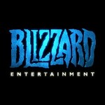 BlizzCon 2014: дата начала закрытой «беты» Heroes of the Storm и анонс дополнения к Hearthstone 