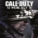 Activision анонсировала “коллекционки” Call of Duty: Ghosts