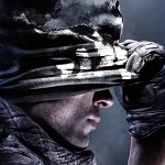 Infinity Ward работает над Call of Duty: Ghosts