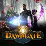 Electronic Arts решила закрыть MOBA Dawngate, над которой работали выходцы из Visceral Games