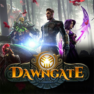 dawngate-300px