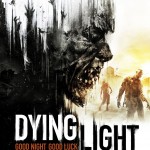 Трейлер режима Be The Zombie из Dying Light