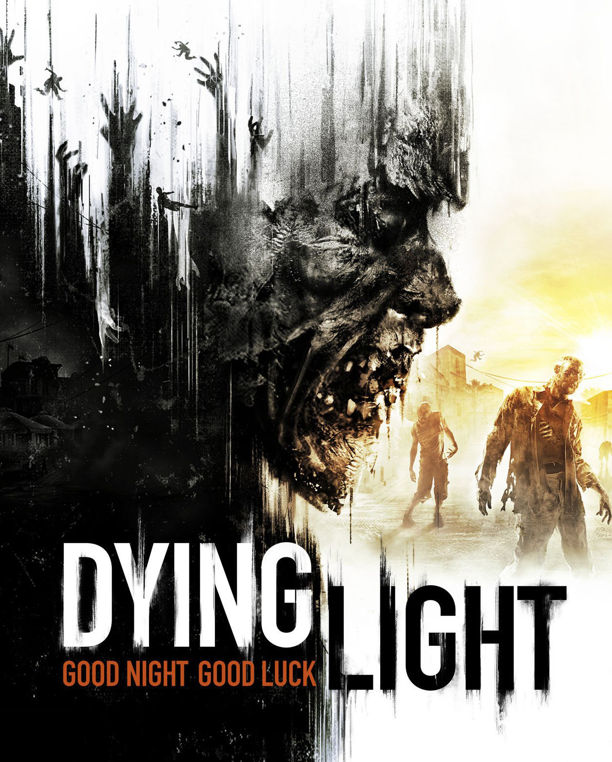 dying-light-announce