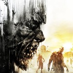 Techland работает над еще одной игрой про зомби, теперь – и для Xbox One и PS4