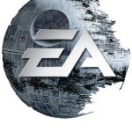 Империя наносит ответный удар: EA приобрела лицензию на игры по “Звёздным войнам”