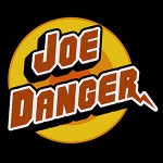 Hello Games выпустит аркады Joe Danger и Joe Danger 2: The Movie на PC