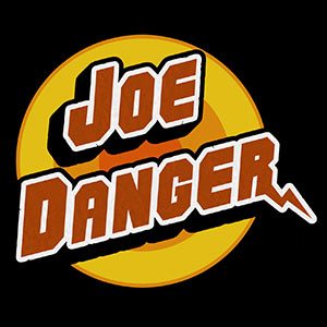 joe-danger-300px
