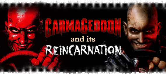 logo-carmageddon-interview-eng