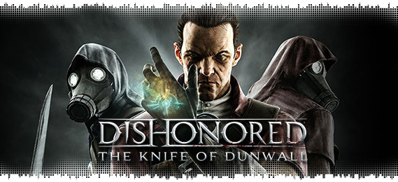 logo-dishonored-the-knife-of-dunwall-review