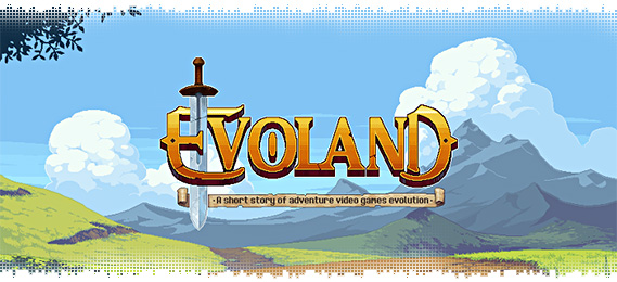 logo-evoland-review