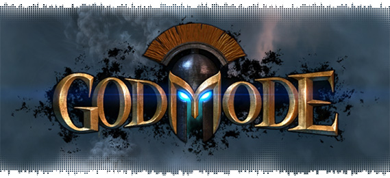 logo-god-mode-review
