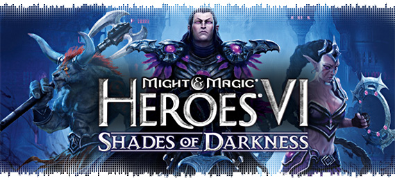 logo-might-and-magic-heroes-6-shades-of-darkness-review