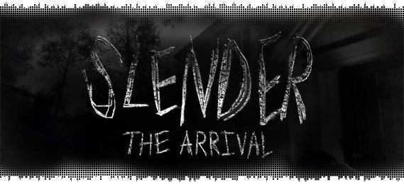 logo-slender-the-arrival-review