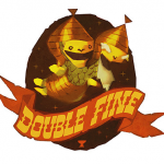 Double Fine собирает на Kickstarter средства на “фэнтезийный XCOM”