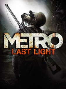 metro-last-light-big