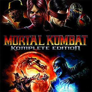 mortal-kombat-komplete-edition-300px
