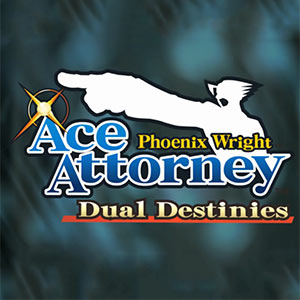 phoenix-wright-ace-attorney-dual-destinies-300px