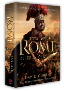 rome_total_war_book_packshot_lrg (1)