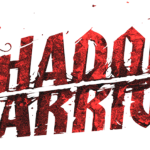 Авторы Hard Reset работают над новой Shadow Warrior