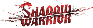 shadow-warrior-logo